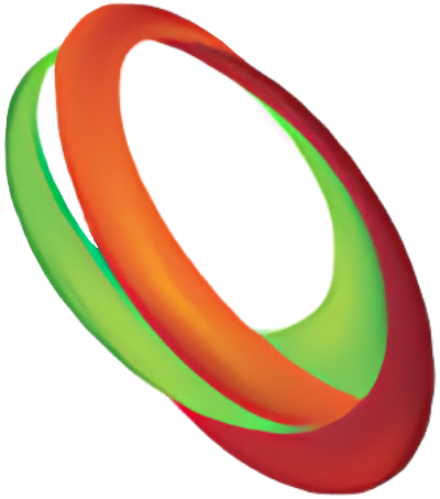 The Data Business – Bespoke B2B Data Services